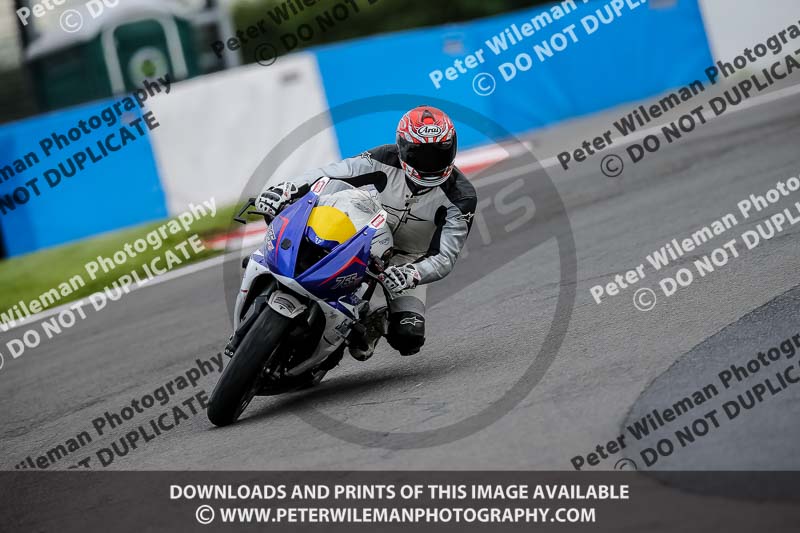 PJ Motorsport 2019;donington no limits trackday;donington park photographs;donington trackday photographs;no limits trackdays;peter wileman photography;trackday digital images;trackday photos